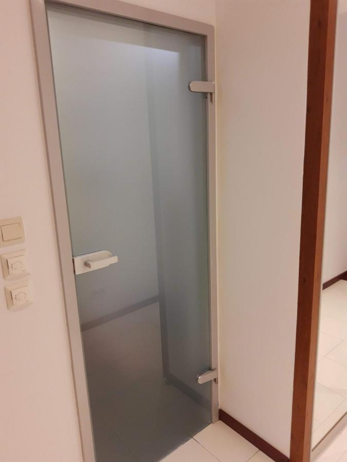 Jm Apartment Old Town Krakow Bagian luar foto