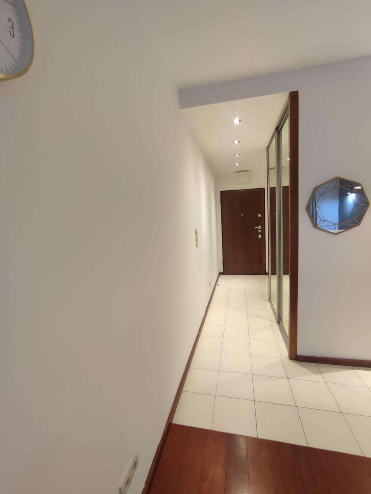 Jm Apartment Old Town Krakow Bagian luar foto